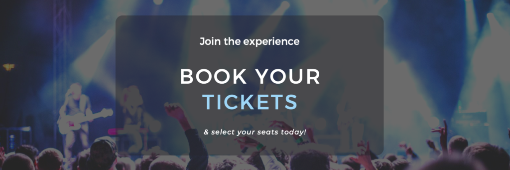 Hayden Homes Amphitheater tickets
