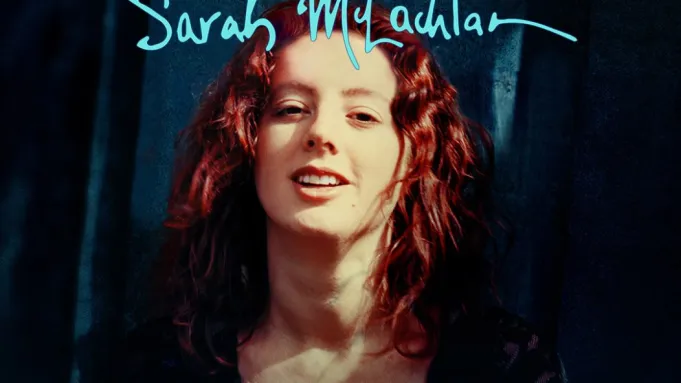 Sarah McLachlan & Feist