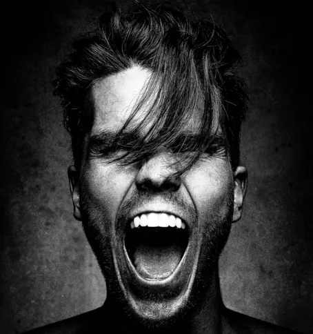 Kaleo tickets