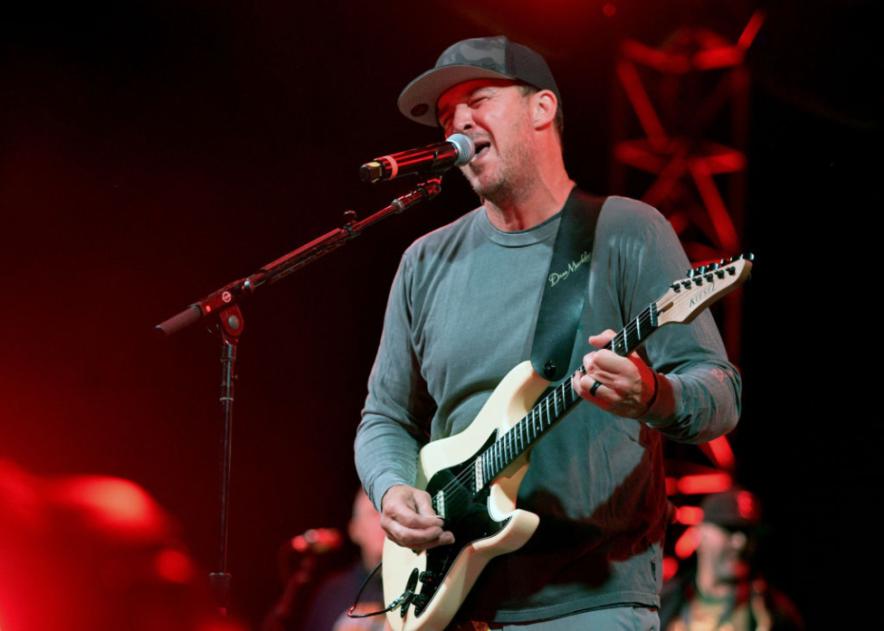 Slightly Stoopid & Dirty Heads tickets