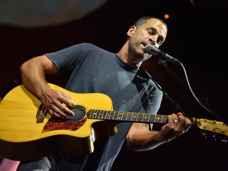 Jack Johnson tickets