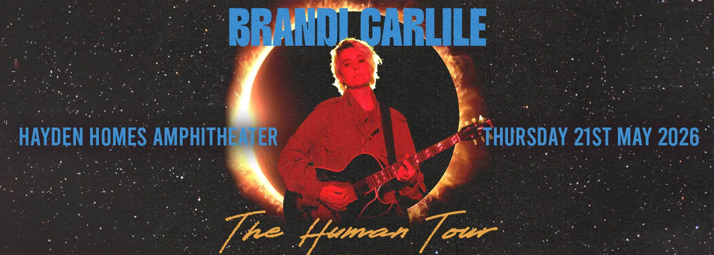 Brandi Carlile